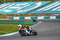 motorbikes;no-limits;november-2019;peter-wileman-photography;portimao;portugal;trackday-digital-images